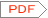 PDFファイル