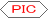 JPG-PNG-GIF