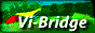 Vi-Bridge(ビブリッジ)会員制キャンプ＆リゾート