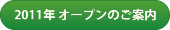 2011年ビブリッジオープンのご案内 2011年ビブリッジオープンのご案内